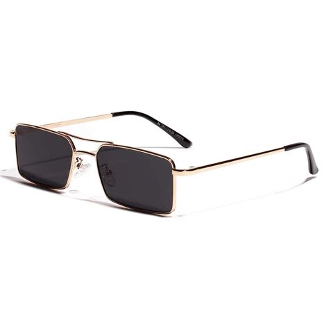 karan aujla lv sunglasses|ARICKS Karan Aujla Ultra Light UV 400 Rectangular Sunglasses .